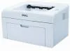 Dell Laser Printer 1110